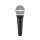 Mikrofon Shure PGA48-QTR-E